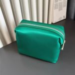 BAG-2025
