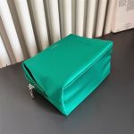 BAG-2025