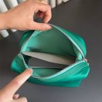BAG-2025