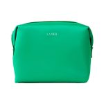 BAG-2025