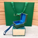 BAG-2023