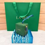 BAG-2023