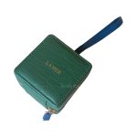 BAG-2023