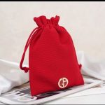 BAG-2034
