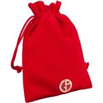 BAG-2034