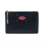 BAG-2045