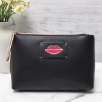 BAG-2045