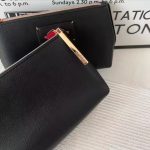 BAG-2045