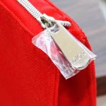 BAG-2020