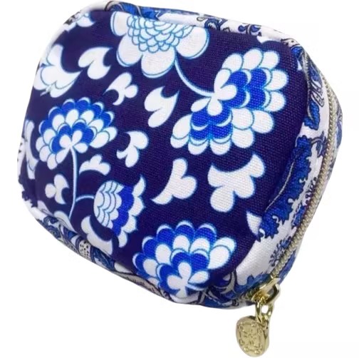 cash and coin wallet
