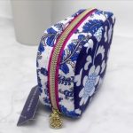 BAG-2086