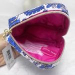 BAG-2086