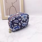 BAG-2086