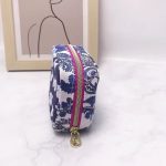 BAG-2086