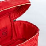 BAG-2071
