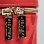 BAG-2071