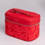 BAG-2071
