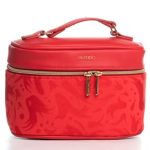 BAG-2071
