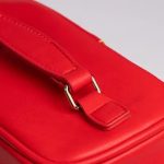 BAG-2071