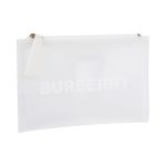 BAG-2121