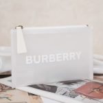 BAG-2121