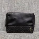 BAG-2117