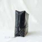 BAG-2117