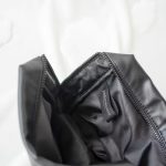 BAG-2117