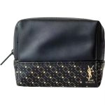 BAG-2117