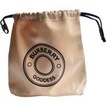 BAG-2119