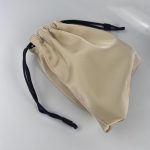 BAG-2119