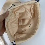 BAG-2119