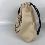 BAG-2119