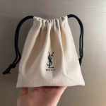 BAG-2111