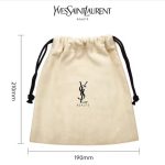 BAG-2111