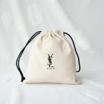 BAG-2111
