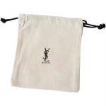 BAG-2111