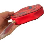 BAG-2083