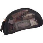 BAG-2032