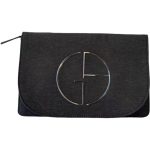 BAG-2035