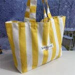 BAG-2059