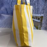 BAG-2059