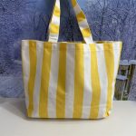 BAG-2059