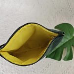 BAG-2011