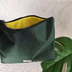 BAG-2011