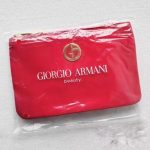 BAG-2040