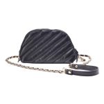 BAG-2116
