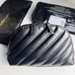 BAG-2116