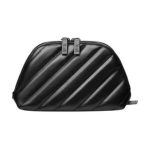BAG-2116