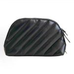BAG-2116